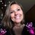 Tracy Snidarich's profile image