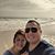 Bryan Spratt's profile image