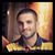 Omer M Haviv's profile image