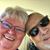 Cathy Catron Darnell's profile image