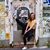 Mallory McGourley's profile image