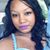 Kayla Dandridge's profile image