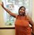 Vera Vee Vee Conerly's profile image