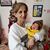 Neha Rathi's profile image