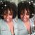 Terese Evans's profile image