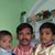 Vemireddy Govardhan Reddy's profile image