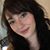Tara Brown's profile image