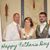 Lindsey Laux's profile image