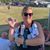 Heather Huseth Adams's profile image