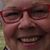 Babs Ausherman's profile image