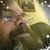 Andrew Orndorff's profile image