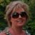 Jacki Shaffer's profile image