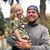 Stephen Shurtliff's profile image