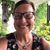 Renee Stigliano's profile image