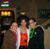 Linda Canfield's profile image