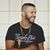 Motaz Hussein's profile image