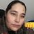 Zaira Rascon's profile image