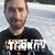 Jesse Rosenberger's profile image