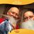 Susan M Tappy James's profile image