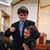 Robert Suzanne Blanchard's profile image