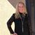 Susan Huber's profile image