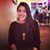 Jessica Marrufo Shapiro's profile image