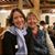 Suzanne Wade's profile image