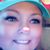 Katherine Elizabeth Grantham's profile image