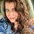 Kelly Crabtree Armes's profile image