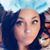Tiffany Killen Noble's profile image