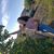 LeiAloha Awana's profile image