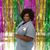 Kay Blakley's profile image