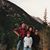 Twyla Phillips Mentzer's profile image