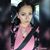 Karen Amaya's profile image