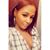 Sam Mi's profile image