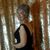 Despina Hobeheidar's profile image