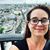 Annee Gorman's profile image