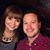 Michele Perrin Clinkenbeard's profile image