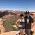 Shannon Cobbett's profile image