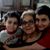 Concetta Inturrisi's profile image