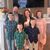 Maureen Marchitto's profile image