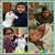 Victoria N Meter Castillo's profile image