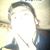 Jonathan Ariel Nava's profile image