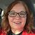 Kathy Tittle Keedy's profile image