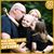 Amber Baumgard's profile image