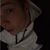Jacob Racz's profile image