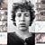 Robin Wilson's profile image