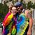 Lisa Berggren Miller's profile image