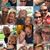 Kimberly Maddox Gilbert's profile image