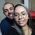Edson Nanda Cardozo's profile image